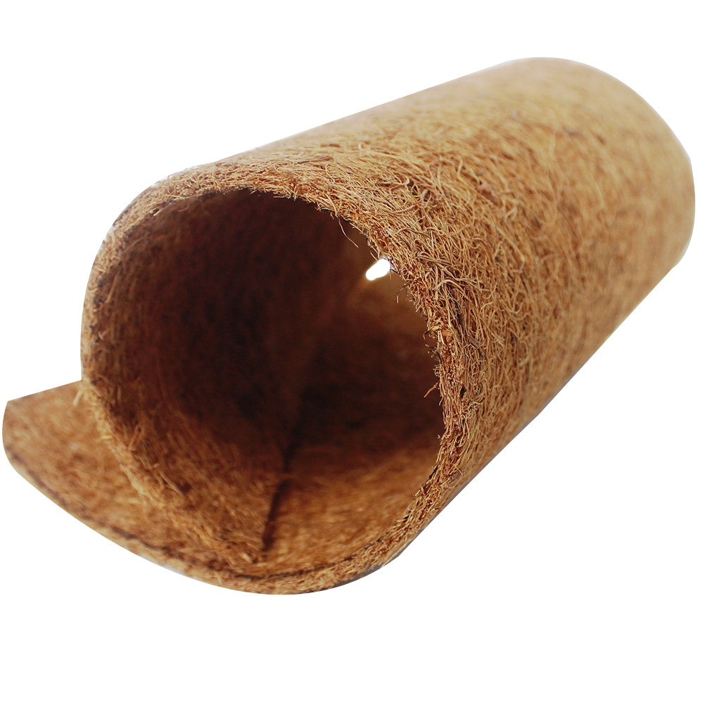 Substrate Coconut Fiber - Reptile Carpet Natural Coconut Fiber Mat