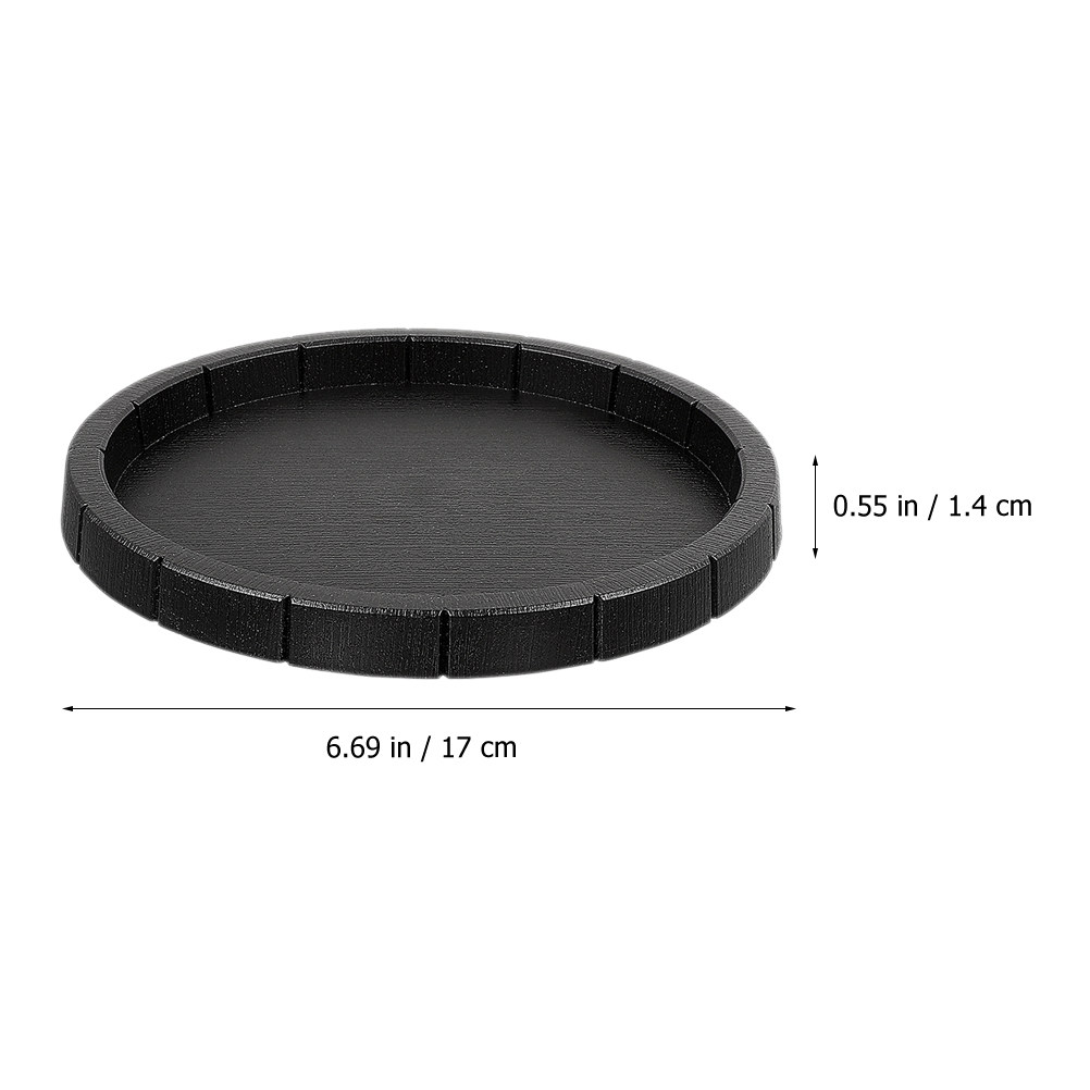 Reptile Feeding Bowl Compact L - Water Dish Reptile ulasan dan harga
