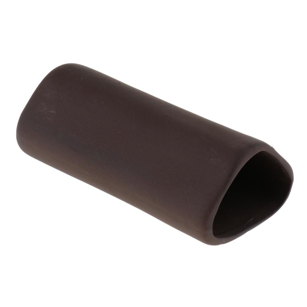 Fish Tank Cave Aquarium Shelte - Hide Cave Ceramic ulasan dan harga
