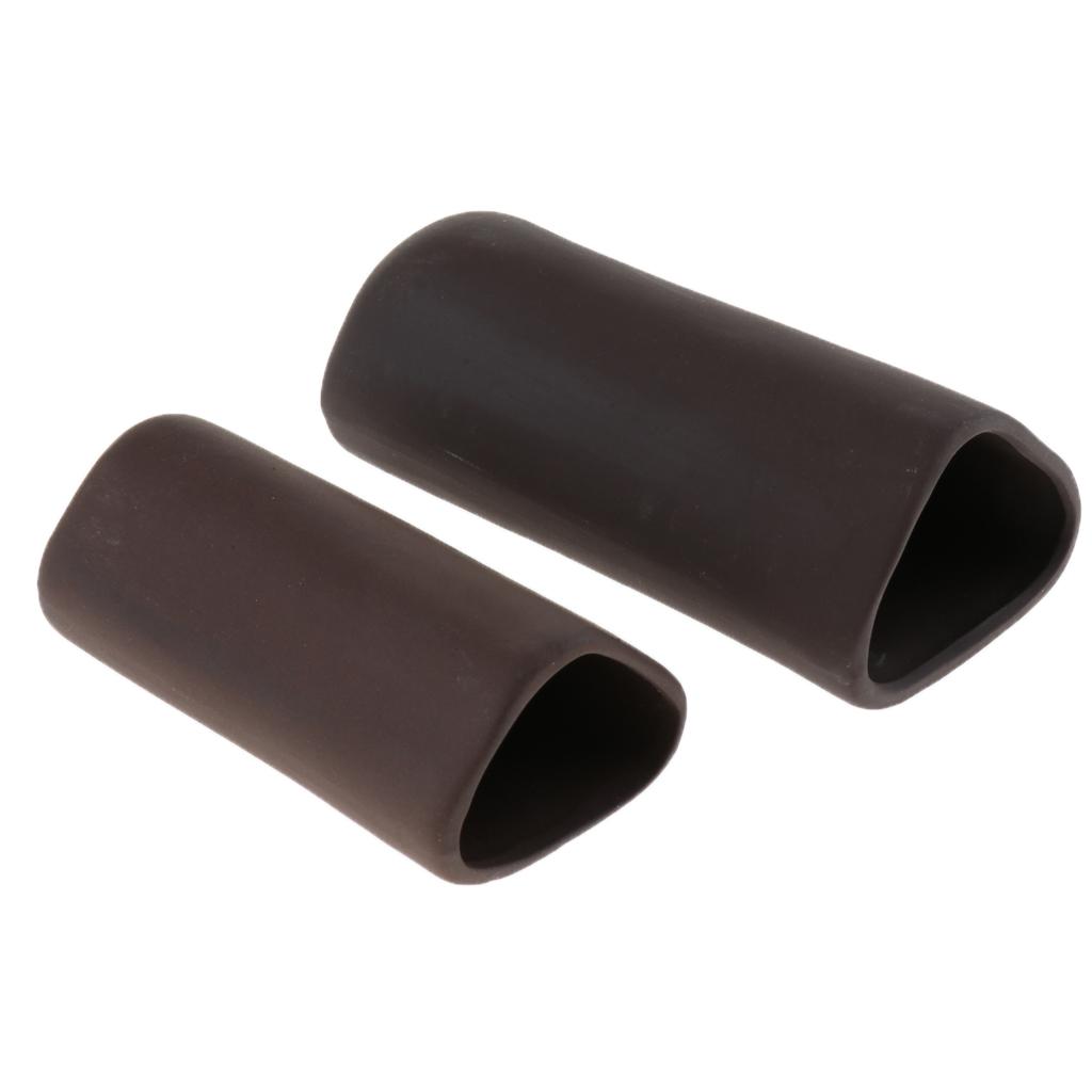 Fish Tank Cave Aquarium Shelte - Hide Cave Ceramic ulasan dan harga