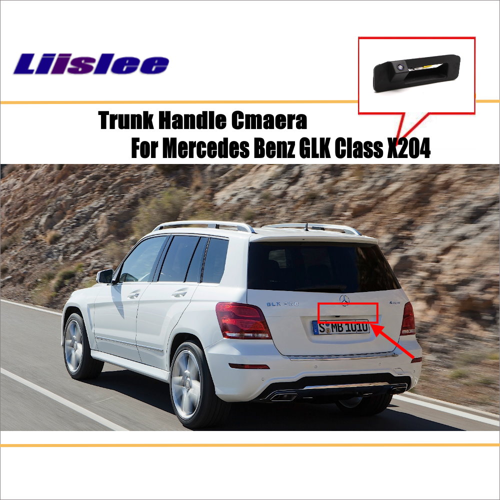For Mercedes Benz GLK Class X2 - Glass Door Hinge ulasan dan harga