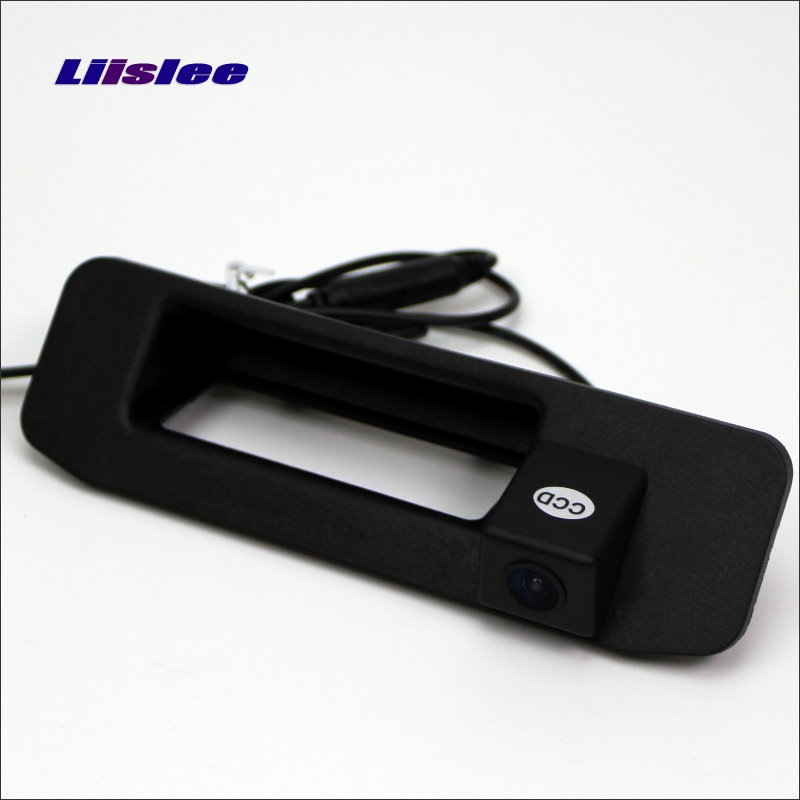 For Mercedes Benz GLK Class X2 - Glass Door Hinge ulasan dan harga