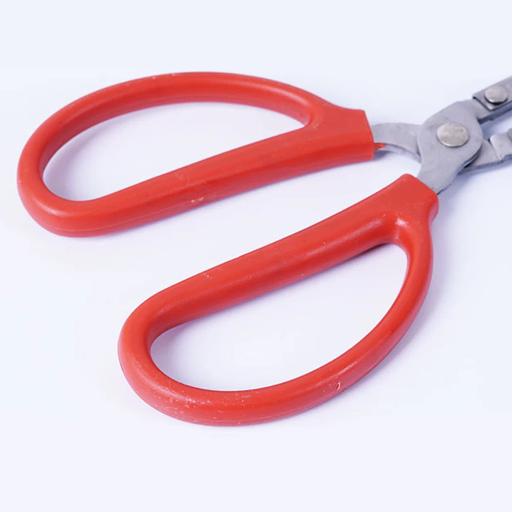 Snake Feeding Tongs Reptile Fe - Water Dish Reptile ulasan dan harga