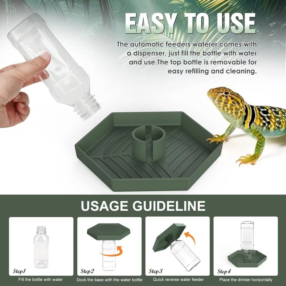 Aquarium Decorations Fish for  - Hide Cave Ceramic ulasan dan harga