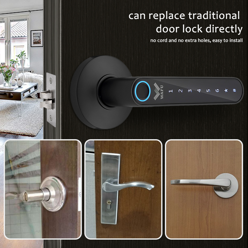 Multiple Unlocked ways with Ph - Glass Door Hinge ulasan dan harga